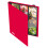 Ultimate Guard UGD10045 9-Pocket Flex Folio Rot Card Game - Jigsaw Puzzle 4