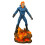 Figura de Ação Ghost Rider Marvel Select 3