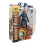 Figura de Ação Ghost Rider Marvel Select 2