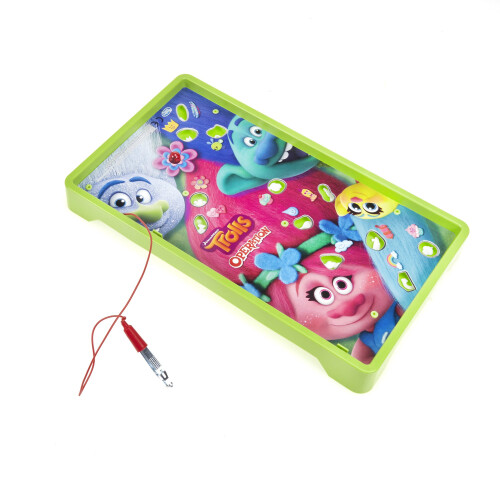 Trolls Operatie bordspel 2
