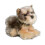 Douglas Douglas Yettie Yorkshire Terrier Plüsch Hund Kuscheltier 4