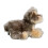 Douglas Douglas Yettie Yorkshire Terrier Plüsch Hund Kuscheltier 5
