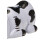 Wrapables Animal Mini Bordplade Vacuum Cow 4