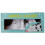 Wrapables Animal Mini Bordplade Vacuum Cow 5