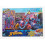 Marvel Spider-Man Bend and Flex Missions Space Mission - Board Game 5