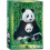 EuroGraphics Puzzle Panda et Bébé 1000 Pièces, Multicolore, 6000-0173 1