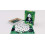 EuroGraphics Puzzle Panda et Bébé 1000 Pièces, Multicolore, 6000-0173 3