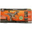 MAGNETOE Jurassic Real Feel Indominus Rex, Dinosaur Action Figur 2