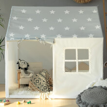 Tenda da gioco per bambini Tenda da gioco Tenda da interno per bambini per ragazzi Ragazze Tende da casa da gioco Tenda da gioco per bambini Gioc