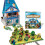Ravensburger Garden Heist Game - Jigsaw Puzzle 1