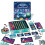 Ravensburger Ravensburger Gloomies - Immersive Strategy Board Game - Jigsaw Puzzle 1