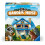Ravensburger Garden Heist Game - Jigsaw Puzzle 4