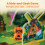 Ravensburger Garden Heist Game - Jigsaw Puzzle 2