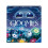 Ravensburger Ravensburger Gloomies - Immersive Strategy Board Game - Jigsaw Puzzle 5