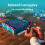 Ravensburger Ravensburger Gloomies - Immersive Strategy Board Game - Jigsaw Puzzle 3