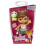 Bratz Boneca Bratz Big Babyz - Yasmin 1
