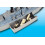 USS k?mpe slagskib 3