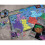 Risk 2210 A.D. - Frontline Expansion - Board Game 4
