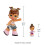 Bratz Boneca Bratz Big Babyz - Yasmin 4