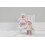 Boneca Bebé Madame Alexander 10 Polegadas Petite Sweet Smiles, Floral Elegante 3