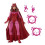 Marvel Hasbro Marvel Legends Series Scarlet Witch 1