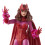 Marvel Hasbro Marvel Legends Series Scarlet Witch 4