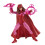 Marvel Hasbro Marvel Legends Series Scarlet Witch 3