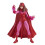 Marvel Hasbro Marvel Legends Series Scarlet Witch 2