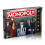 Monopoly Monopoly - Edição Peaky Blinders 1