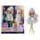L.O.L. Surprise! LOL  Surprise OMG Sunshine Makeover Sunrise Doll 1