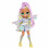 L.O.L. Surprise! LOL  Surprise OMG Sunshine Makeover Sunrise Doll 4