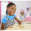 L.O.L. Surprise! LOL  Surprise OMG Sunshine Makeover Sunrise Doll 2