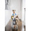 GUND GUND Toothpick Zane Löwe Plüsch Stofftier, Gelb, 40 cm 4