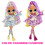 L.O.L. Surprise! LOL  Surprise OMG Sunshine Makeover Sunrise Doll 3