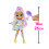 L.O.L. Surprise! LOL  Surprise OMG Sunshine Makeover Sunrise Doll 5