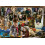 Ravensburger Ravensburger Harry Potter, 1000pc Jigsaw Puzzle 1