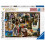 Ravensburger Ravensburger Harry Potter, 1000pc Jigsaw Puzzle 2