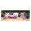 Barbie Barbie Transforming SUV 5