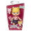 Bratz Boneca Bratz Big Babyz - Cloe 1