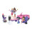 Barbie Barbie Transforming SUV 2