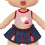 Bratz Boneca Bratz Big Babyz - Cloe 2