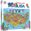 MasterPieces 101 dingen om te spotten in de VS 100-delige kinderpuzzel 1