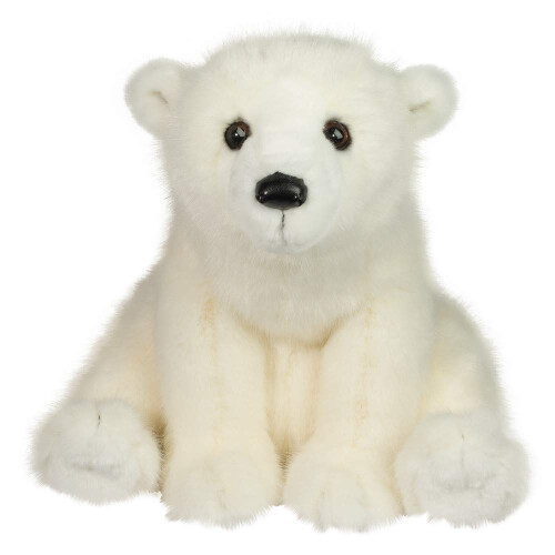 Douglas Douglas Ursus Eisbr Plschtier