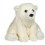 Douglas Douglas Ursus Eisbr Plschtier 2