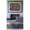 Clementoni Clementoni 39411 Clementoni-39411-Impossible Puzzle-Marvel-1000 Pieces, Multi-Colour 4