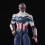 Avengers Hasbro Marvel Legends Series Captain America 2-Pack 5