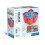 Clementoni - 37040 - Puzzle Sorter , puzzle accessoories 1