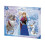 Ravensburger Ravensburger Frozen - Παζλ Άννα και Έλσα (40 κομμάτια) 2