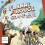 Flamme Rouge grote ronde 1