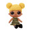 L.O.L. Surprise! L.O.L. Surprise! Queen Bee - Kuschelige, weiche Plüschpuppe 4